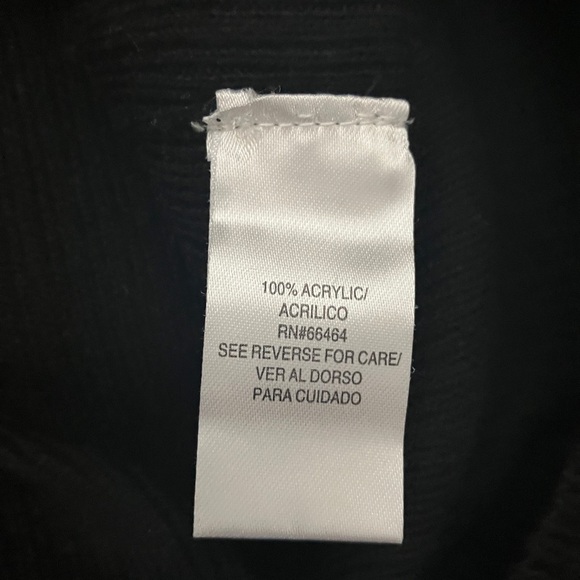 🧶 Size Medium Sweater Knit Dress 🧶 - Picture 11 of 11